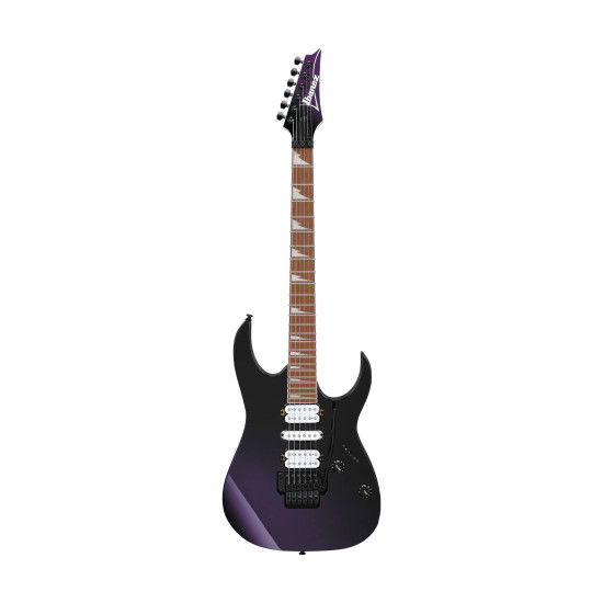 Ibanez RG470DXTMN Electric Guitar Tokyo Midnight Ibanez RG470DXTMN Electric Guitar Tokyo Midnight