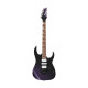 Ibanez RG470DXTMN Electric Guitar Tokyo Midnight Ibanez RG470DXTMN Electric Guitar Tokyo Midnight
