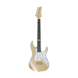 Ibanez KRYS10 Scott LePage Signature Guitar with Fishman Fluence Pickups