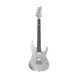Ibanez TOD10 Tim Henson Signature Guitar with Fishman Fluence Pickups