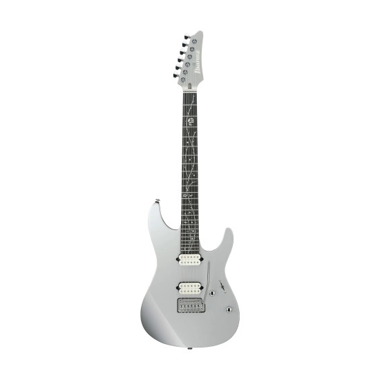Ibanez TOD10 Tim Henson Signature Guitar with Fishman Fluence Pickups