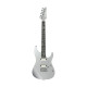 Ibanez TOD10 Tim Henson Signature Guitar with Fishman Fluence Pickups