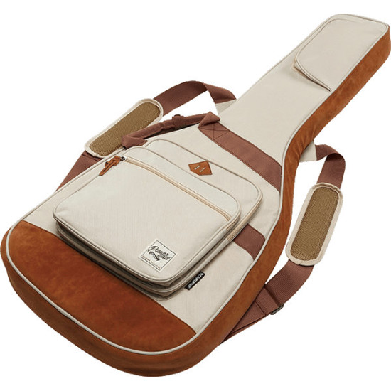 The Ibanez IGB541BE Ibanez Igb541be Gig Bag For E.guitar
