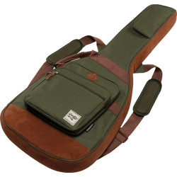 The Ibanez IGB541BK Ibanez Igb541bk Gig Bag For E.guita