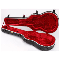 The Ibanez MGB100C For AG Artcores 