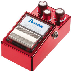 The Ibanez TS940TH TUBE SCREAMER