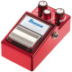 The Ibanez TS940TH TUBE SCREAMER