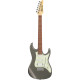 Ibanez AZES40TUN Electric Guitar Tungsten