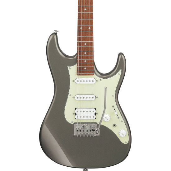 Ibanez AZES40TUN Electric Guitar Tungsten
