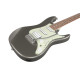 Ibanez AZES40TUN Electric Guitar Tungsten