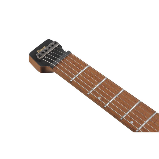 Ibanez Q54W Copper Metallic Matte Q-Series  Electric Guitar