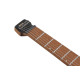 Ibanez Q54W Copper Metallic Matte Q-Series  Electric Guitar