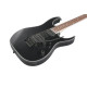 Ibanez RG420EXBKF Electric Guitar Black Flat