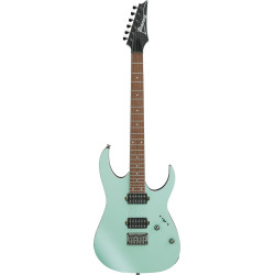 Ibanez RG421SSEM Electric Guitar Sea Shore Matte