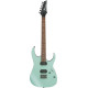 Ibanez RG421SSEM Electric Guitar Sea Shore Matte