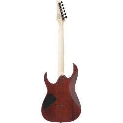Ibanez RG421SSEM Electric Guitar Sea Shore Matte
