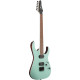 Ibanez RG421SSEM Electric Guitar Sea Shore Matte