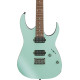 Ibanez RG421SSEM Electric Guitar Sea Shore Matte