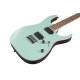 Ibanez RG421SSEM Electric Guitar Sea Shore Matte