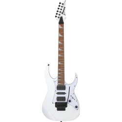 Ibanez RG450DXBWH Electric Guitar White