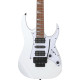 Ibanez RG450DXBWH Electric Guitar White
