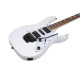 Ibanez RG450DXBWH Electric Guitar White