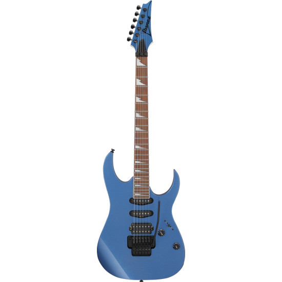 Ibanez RG460DX Blue Haze Electric Guitar
