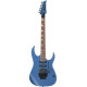 Ibanez RG460DX Blue Haze Electric Guitar