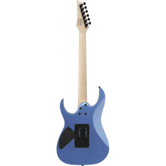 Ibanez RG460DX Blue Haze Electric Guitar