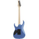Ibanez RG460DX Blue Haze Electric Guitar