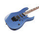 Ibanez RG460DX Blue Haze Electric Guitar