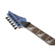 Ibanez RG460DX Blue Haze Electric Guitar