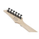 Ibanez RG460DX Roadster Orange Metallic Electric Guitar