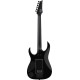 Ibanez RGR52ET Black Electric Guitar