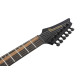 Ibanez RGR52ET Black Electric Guitar