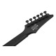 Ibanez RGR52ET Black Electric Guitar