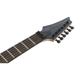 Ibanez RGR6BSP Iron Pewter Electric Guitar