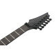 Ibanez RGRB620 Black Flat Electric Guitar