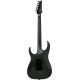 Ibanez RGRT420 Weathered Black Electric Guitar