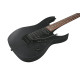 Ibanez RGRT420 Weathered Black Electric Guitar