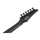 Ibanez RGRT420 Weathered Black Electric Guitar