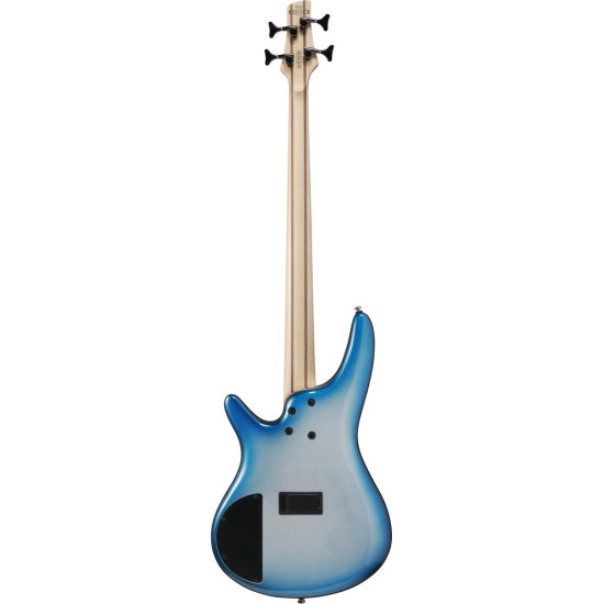 Ibanez SR300E Deep Ocean Metallic Electric Bass