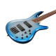 Ibanez SR300E Deep Ocean Metallic Electric Bass