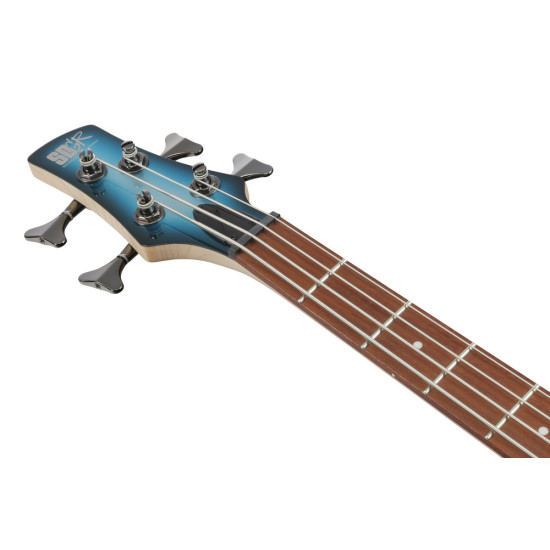 Ibanez SR300E Deep Ocean Metallic Electric Bass