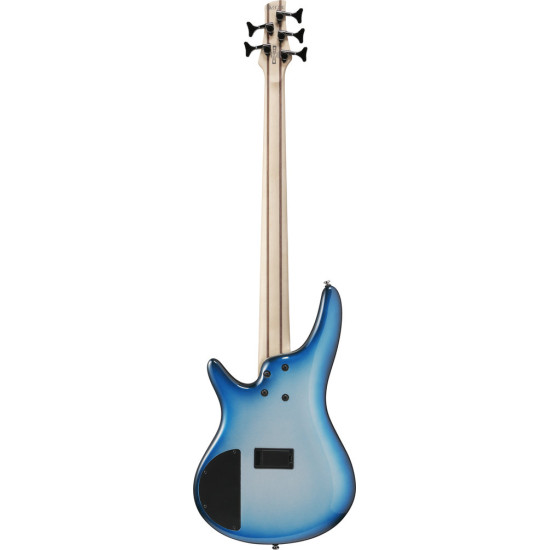 Ibanez SR305E Deep Ocean Metallic 5 String Electric Bass