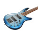 Ibanez SR305E Deep Ocean Metallic 5 String Electric Bass