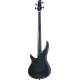 Ibanez SRD900 Cosmic Blue Starburst Low Gloss Electric Bass