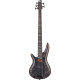 Ibanez SRMS805L Deep Twilight 5 String Electric Bass