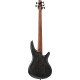 Ibanez SRMS805L Deep Twilight 5 String Electric Bass