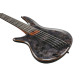 Ibanez SRMS805L Deep Twilight 5 String Electric Bass